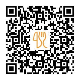 QR-code link către meniul Subway