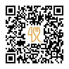 QR-code link către meniul Kfc