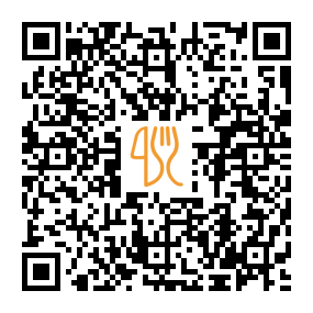 QR-code link către meniul Southern Yankee Bbq &fishfry