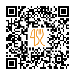 QR-code link către meniul Subway