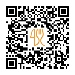 QR-code link către meniul Sagar