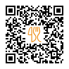 QR-code link către meniul Bala Ji Food