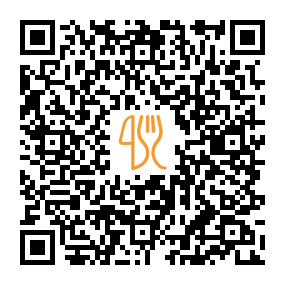 QR-code link către meniul Maisch Dietmar