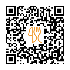 QR-code link către meniul Zero X