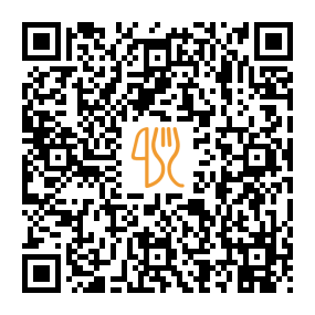 QR-code link către meniul Deba Taberna Japonesa