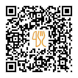 QR-code link către meniul Casa Marta