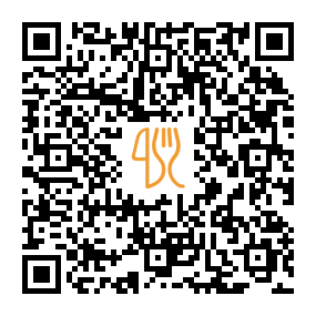 QR-code link către meniul Dose