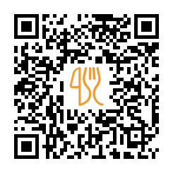 QR-code link către meniul Allegro Winery