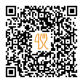 QR-code link către meniul Tchula Shawarmas Exclusivos