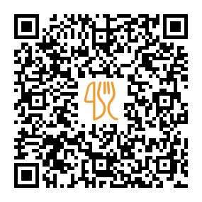 QR-code link către meniul Sona Indian Cuisine