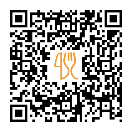 QR-code link către meniul Captain D's