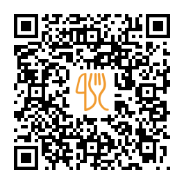 QR-code link către meniul Bistro Ambiente