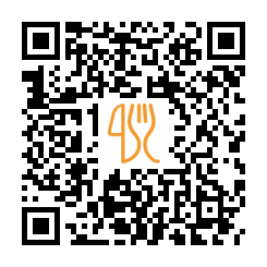 QR-code link către meniul C Chums