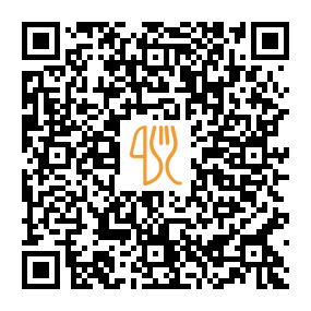 QR-code link către meniul Sneha Cafe Fast Food Corner