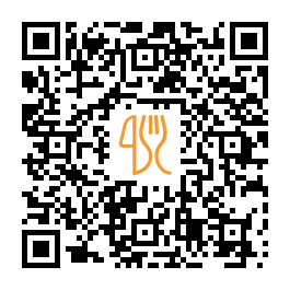 QR-code link către meniul Le Petit Thai