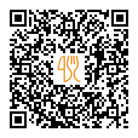 QR-code link către meniul Norman's Raw Grill