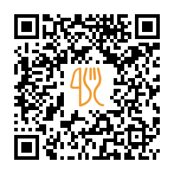 QR-code link către meniul Sa Rang Chae