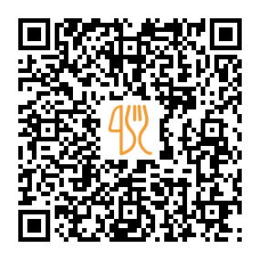 QR-code link către meniul Sarku Japan