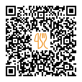 QR-code link către meniul Greek Taverne