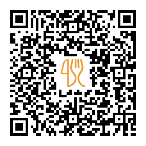 QR-code link către meniul Cantina Milano