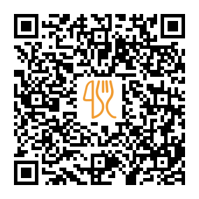 QR-code link către meniul Hunan Garden Chinese