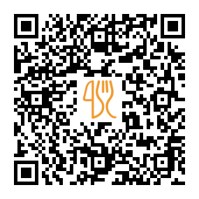 QR-code link către meniul Bill's Grill Incorporated