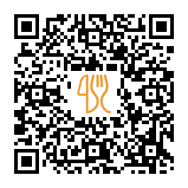 QR-code link către meniul D Big Mama