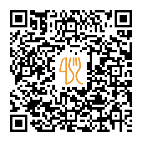 QR-code link către meniul Agriturismo Salentum Terrae