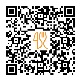 QR-code link către meniul Paradise Buffet