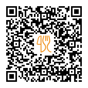 QR-code link către meniul Musik Bistro Aquarium