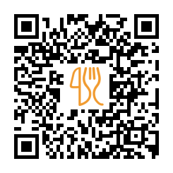 QR-code link către meniul Gino's