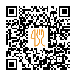 QR-code link către meniul Pizzeria Giro