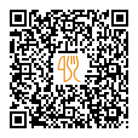 QR-code link către meniul My Noodlehouse