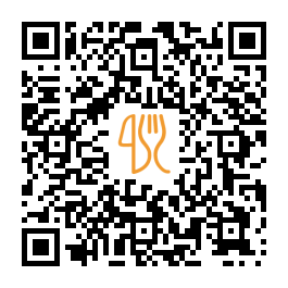 QR-code link către meniul Paullet's Bakery