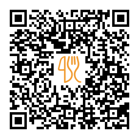 QR-code link către meniul Govinda Ram