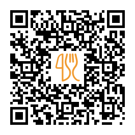 QR-code link către meniul Selvática