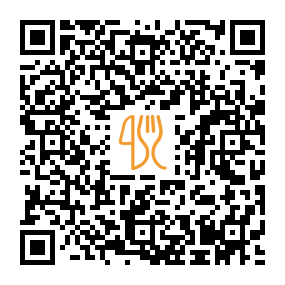 QR-code link către meniul Murrysville Pizza Co