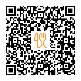 QR-code link către meniul Flavour Fuel