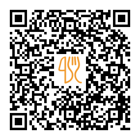 QR-code link către meniul Juniper Grill Murrysville