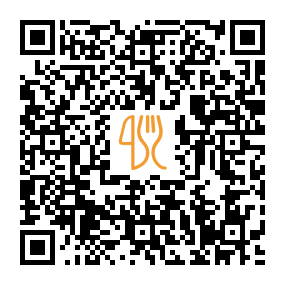 QR-code link către meniul Margarita House