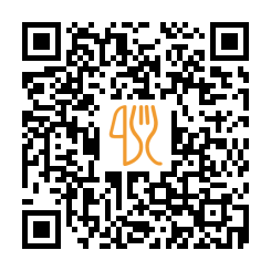 QR-code link către meniul Vaflaki