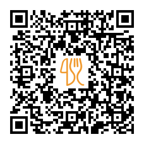 QR-code link către meniul Biggi's Organic Breads