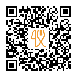 QR-code link către meniul Long