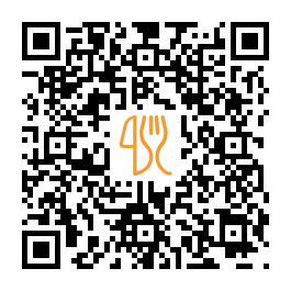 QR-code link către meniul Q2u Bbq Pit