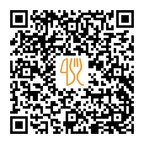 QR-code link către meniul Legal Sea Foods C