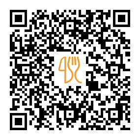 QR-code link către meniul Fu Da Chinese