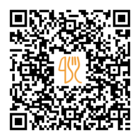 QR-code link către meniul Engel