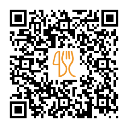 QR-code link către meniul Bojangle's