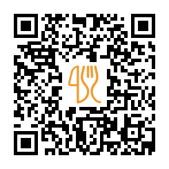 QR-code link către meniul U-cafe