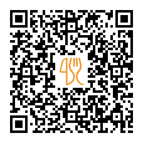 QR-code link către meniul Banchoism · Sushi Bowls